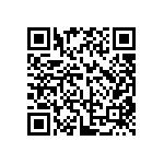 DW-18-08-F-S-250 QRCode