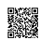 DW-18-08-G-D-250 QRCode