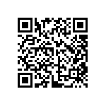 DW-18-08-L-S-265 QRCode