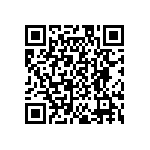 DW-18-08-T-S-225-004 QRCode