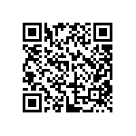 DW-18-08-T-S-225 QRCode