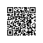 DW-18-08-T-S-250 QRCode