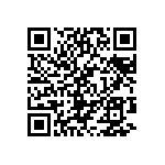 DW-18-09-F-D-202-LL-002 QRCode