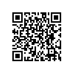 DW-18-09-F-D-380 QRCode