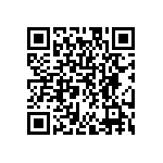 DW-18-09-F-D-390 QRCode