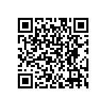 DW-18-09-F-D-400 QRCode