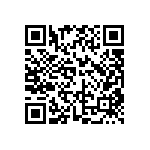 DW-18-09-F-D-403 QRCode