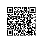 DW-18-09-F-D-420 QRCode