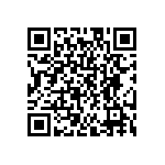 DW-18-09-F-D-425 QRCode