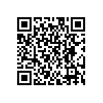 DW-18-09-F-D-455 QRCode