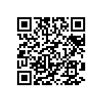 DW-18-09-F-D-460 QRCode