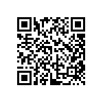 DW-18-09-F-S-235 QRCode