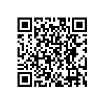 DW-18-09-F-S-425 QRCode