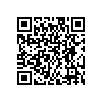 DW-18-09-G-D-250 QRCode