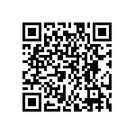 DW-18-09-G-D-390 QRCode