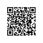 DW-18-09-G-D-440 QRCode