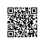 DW-18-09-G-D-441 QRCode