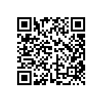 DW-18-09-L-D-386 QRCode