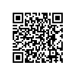 DW-18-09-L-D-400 QRCode