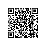 DW-18-09-L-S-200 QRCode