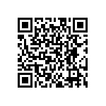 DW-18-09-L-S-400 QRCode