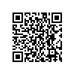 DW-18-09-S-T-452 QRCode