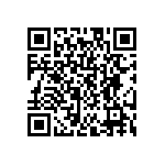 DW-18-09-T-D-375 QRCode