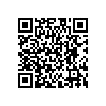 DW-18-09-T-D-400-LL QRCode