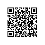 DW-18-09-T-D-452 QRCode