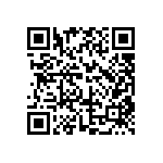 DW-18-09-T-D-470 QRCode