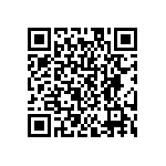 DW-18-09-T-D-475 QRCode