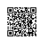 DW-18-09-T-D-530 QRCode