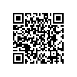 DW-18-09-T-S-287 QRCode