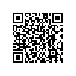 DW-18-09-T-S-500 QRCode