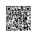 DW-18-09-T-S-512 QRCode