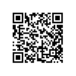 DW-18-09-T-T-500 QRCode