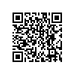 DW-18-10-F-D-395 QRCode