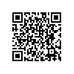 DW-18-10-F-D-400 QRCode