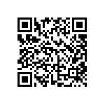 DW-18-10-F-D-413 QRCode