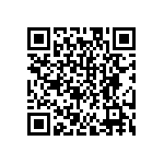 DW-18-10-F-D-565 QRCode