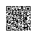 DW-18-10-F-D-570 QRCode