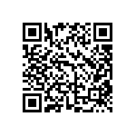 DW-18-10-F-D-640 QRCode