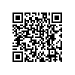 DW-18-10-F-S-200 QRCode