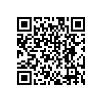 DW-18-10-F-S-485 QRCode