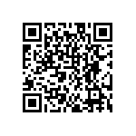 DW-18-10-F-S-490 QRCode