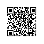 DW-18-10-F-S-495 QRCode