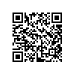 DW-18-10-F-S-505 QRCode