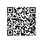 DW-18-10-F-S-515 QRCode