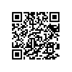 DW-18-10-F-S-520 QRCode