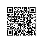 DW-18-10-F-S-560 QRCode